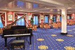 Pride of America Gallery Image